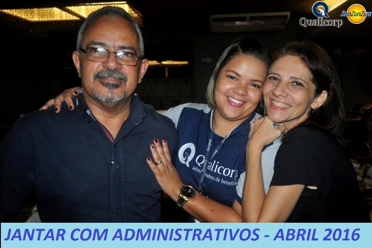 Clique para ver a Galeria